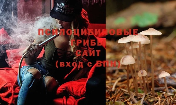 мяу мяу кристалл Козловка